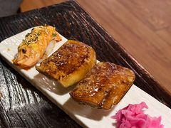 -吉屋居酒屋(群力店)
