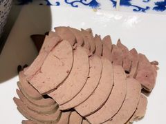 -东方饺子王(王府井关东古巷店)