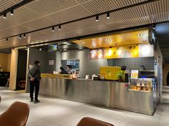-麦当劳(领展中心城店)
