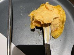 -Bco豆库(星耀天地店)