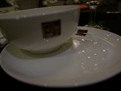 DSC00165-院落创意菜