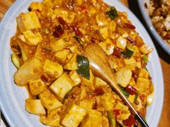 -静一餐厅·湖北菜(前门创始店)