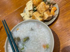 -闫家粥铺(东盛大街店)