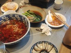 -赵小犇·江湖川菜馆