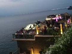 -Rock Bar Bali(Bali)