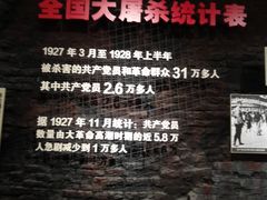 -南昌八一起义纪念馆