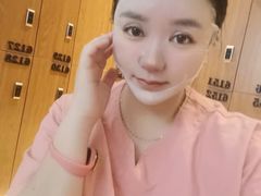 -汤乐汇•足道•SPA生活馆