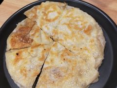 -宏状元现熬粥·京味菜(黄寺大街店)