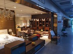 -香炉礁家具市场