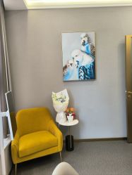 -云南吴氏嘉美医疗美容医院