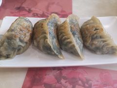 -誉点壹品酒家(中山八店)