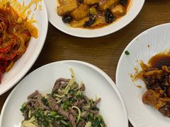 -毛哥小馆子(百井坊巷店)
