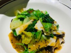 -太二酸菜鱼(群光广场店)