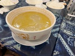 -桥香园云南过桥米线(金马碧鸡店)