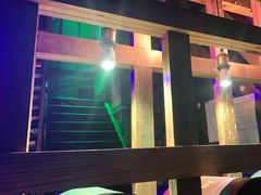 -红钳侠小龙虾·烧烤(中赢康康谷店)