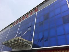 -岳各庄批发市场(西四环中路店)