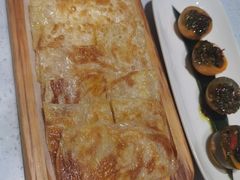 -青花椒花椒鱼(合生汇店)