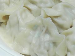 -金谷园饺子·烧烤·家宴(人大总店)