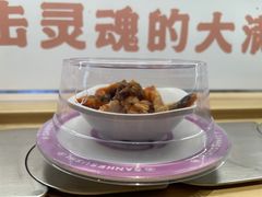 -三禾寿司(君尚店)