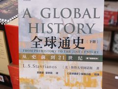 -新华书店(解放路店)