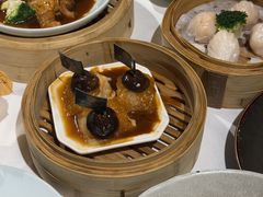 -珍之宝御品·寻味顺德(容桂渔人码头店)