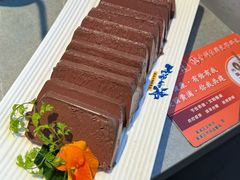 -生活如沸·顺德水牛奶火锅(人民广场店)