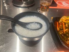 -酒里·宜州果酱烧烤(葛村店)