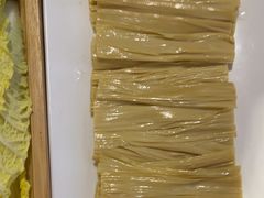 -蝎王府羊蝎子(西直门店)