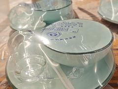 -羊子两室一厅