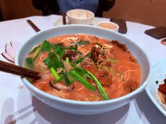 -一同楼福州菜馆(五四店)