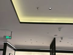 -小菜园新徽菜(江阴万达店)