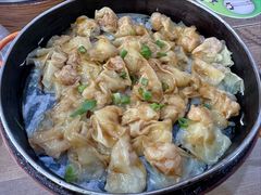 -一溜下