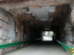 -大东方海鲜酒楼(小武基桥店)