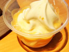 -麦当劳(天塔道店)