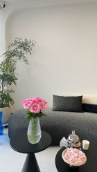 -JNK皮肤管理中心