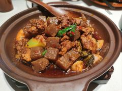 -黔香阁·味(花木店)