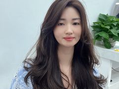 -时光码头民谣公社