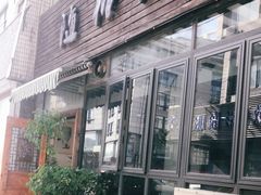 门面-随柳居·苏式小吃(建新巷店)