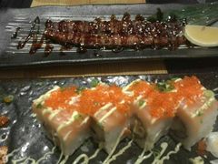-西单翅酷(西单店)