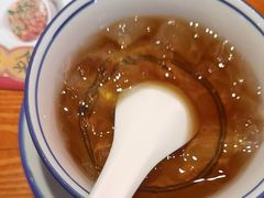 -雙冲柳州螺蛳粉&酸嘢&桂林米粉(簋街店)