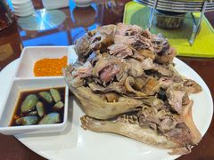 -紫泥369粗粮季(鼓楼店)