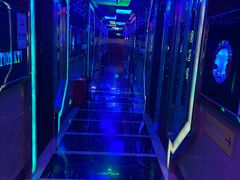 -欢乐驿站量贩式KTV(西丽店)