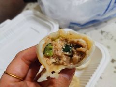 -小平岛開海水饺(浑南店)