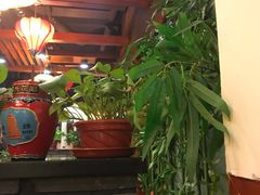 -蠔友汇(皇姑店)