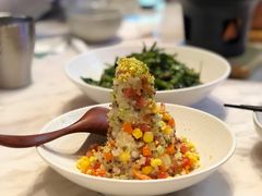 -星怡会·新加坡新美食(苏州中心店)