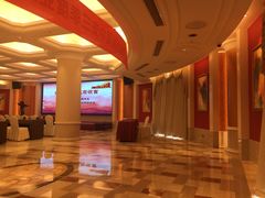 -白金汉爵大酒店(相城店)