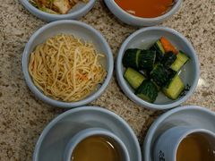 -全州拌饭馆(龙源西街店)