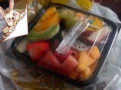 -水果天空(东葛店)