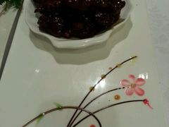 -乾园风尚五大道