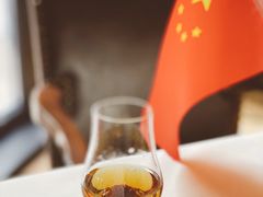 -泓0871臻选云南菜·味庄